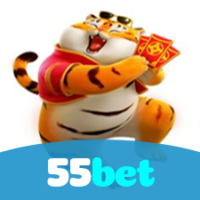 55bet：O cassino online perfeito para quem adora apostar no futebol e jogar roleta!