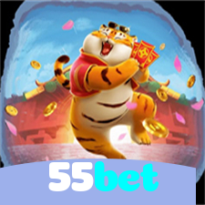 55bet：Onde sua sorte brilha: poker, roleta e apostas no futebol online!