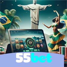 55bet:Jogue futebol online e aposte nos maiores campeões!