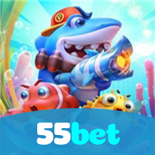 55bet:Aposte no futebol e ganhe prêmios em blackjack e roleta online!