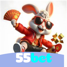 55bet:Jogue futebol online e atire para ganhar os maiores prêmios!