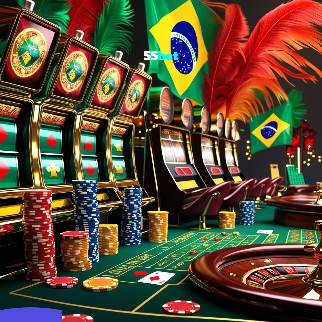 55bet：Jogue futebol online e experimente a emoção de grandes vitórias!