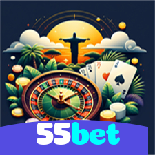 55bet：Jogue blackjack, aposte no futebol e ganhe prêmios no cassino online!
