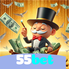 55bet：Aposte no futebol e ganhe com os melhores jogos de cassino como poker e roleta!