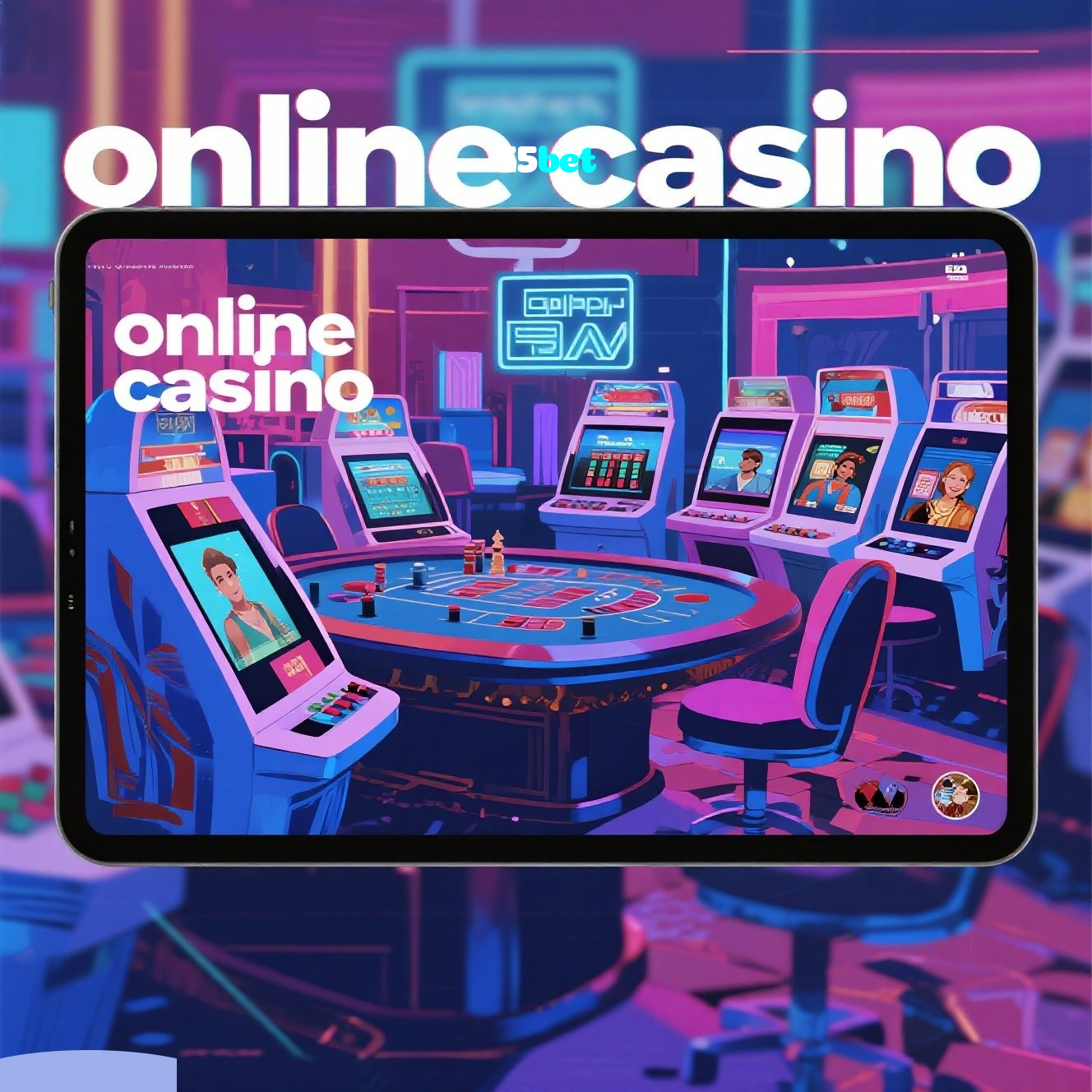 55bet:O futebol online está esperando por você, com grandes recompensas!