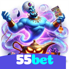 55bet:Aposte no futebol online e mostre suas habilidades!