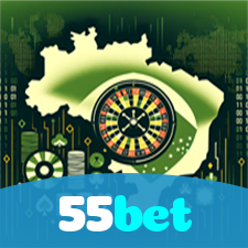 55bet:Jogue nas mesas de poker e conquiste prêmios épicos!