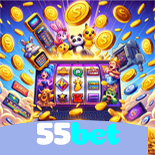 55bet：Jogue roleta, poker e aposte no futebol com grandes prêmios em jogo!