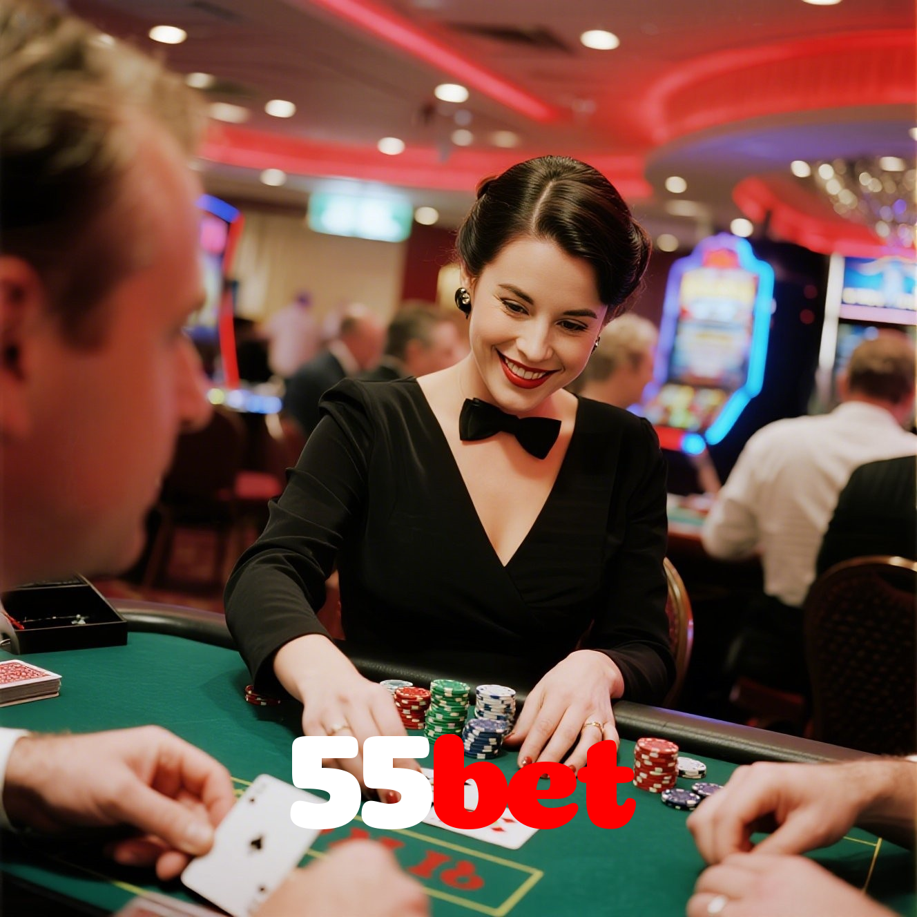 55bet:Apostas ao vivo no futebol e os melhores jogos de cassino para você!