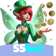 55bet：Aposte no futebol online e vença como um verdadeiro campeão!