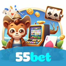 55bet：Sua vitória no futebol digital começa agora! Aposte nos melhores times!