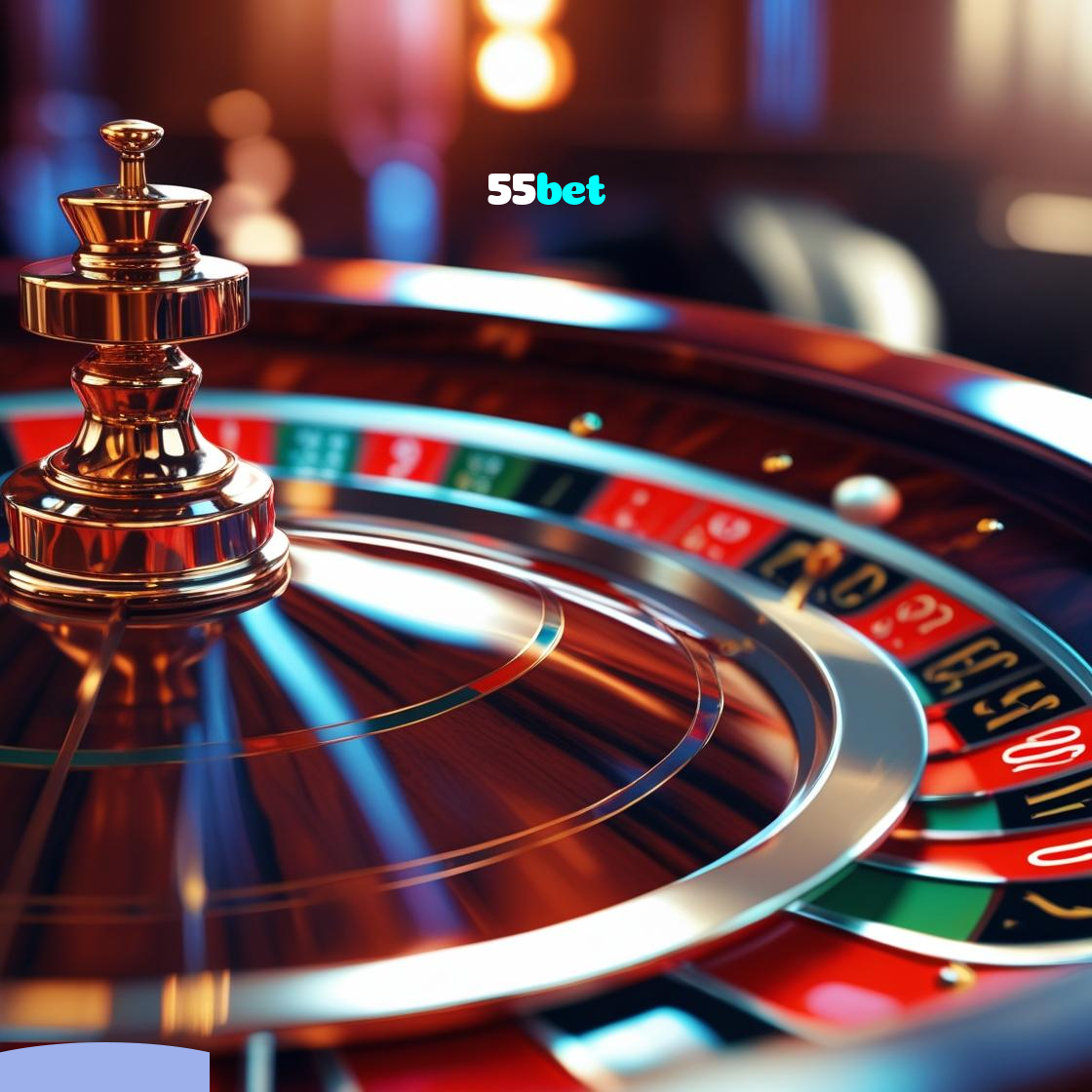 55bet:Onde as apostas no futebol se encontram com as vitórias no cassino!