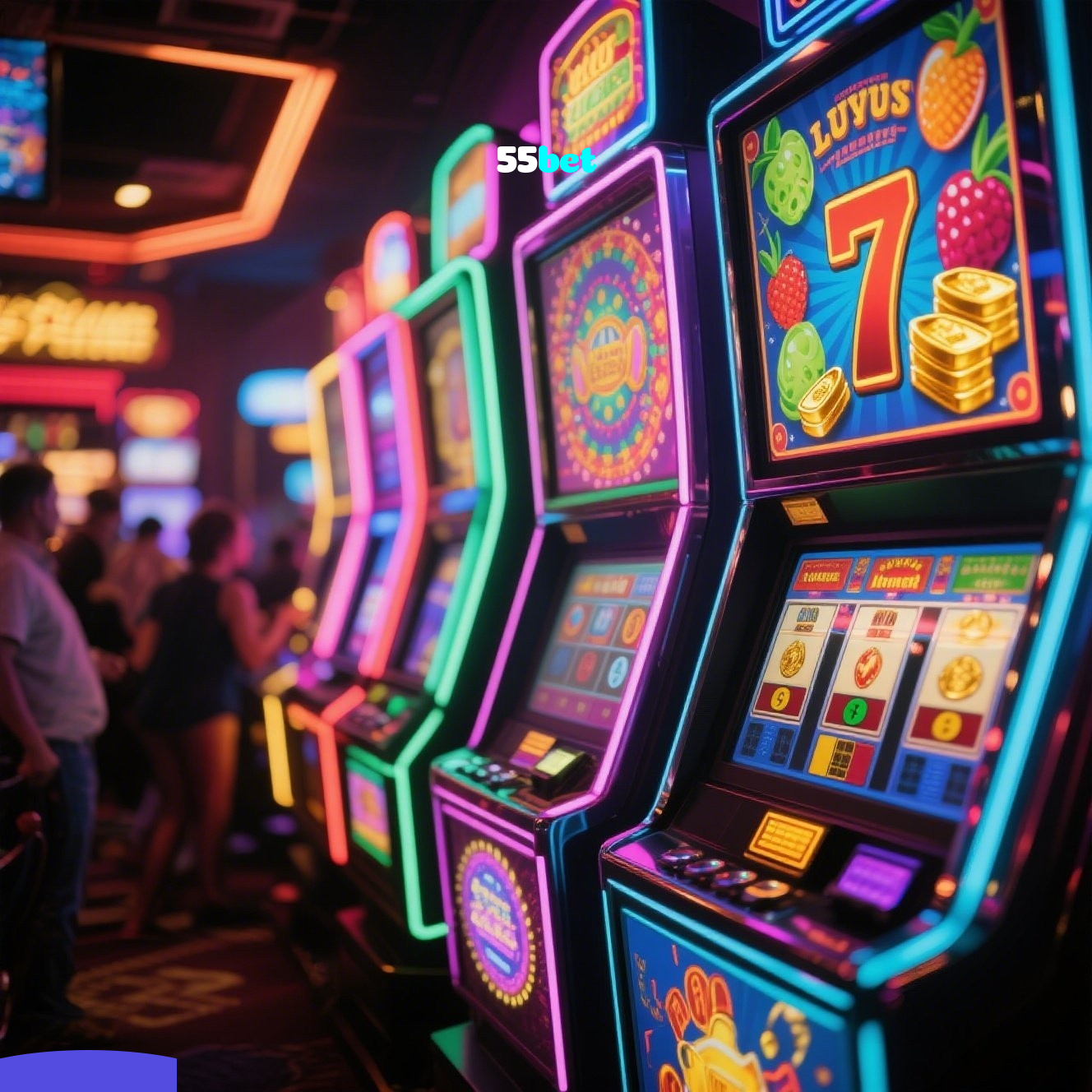 55bet:Aposte no futebol e ganhe com os melhores jogos de cassino online!