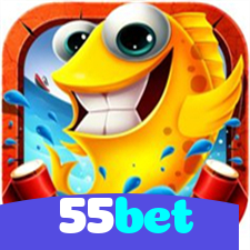 55bet：Aposte nas mesas de poker e vença grandes prêmios!