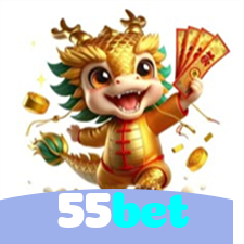 55bet:O melhor cassino online com slots, poker e apostas no futebol!