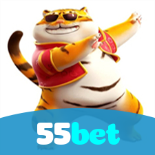 55bet:Cada giro é uma nova chance! Aposte nas slots e vença!