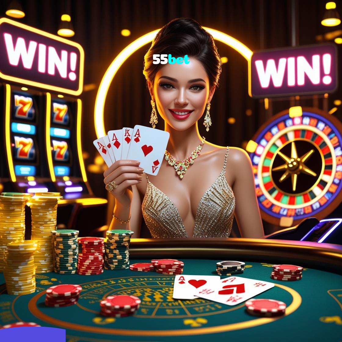 55bet:Aposte no futebol online e vença como um verdadeiro campeão!