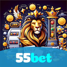 55bet:Jogue nas nossas mesas de poker e conquiste vitórias épicas!