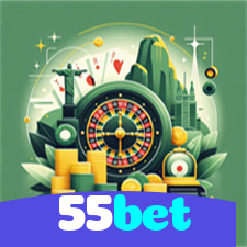55bet:Jogue poker e aposte no futebol ao vivo para grandes vitórias!
