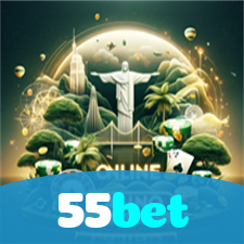 55bet:Jogue poker como um profissional e vença agora mesmo!