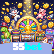 55bet:Ganhe muito jogando blackjack e apostando no futebol online!