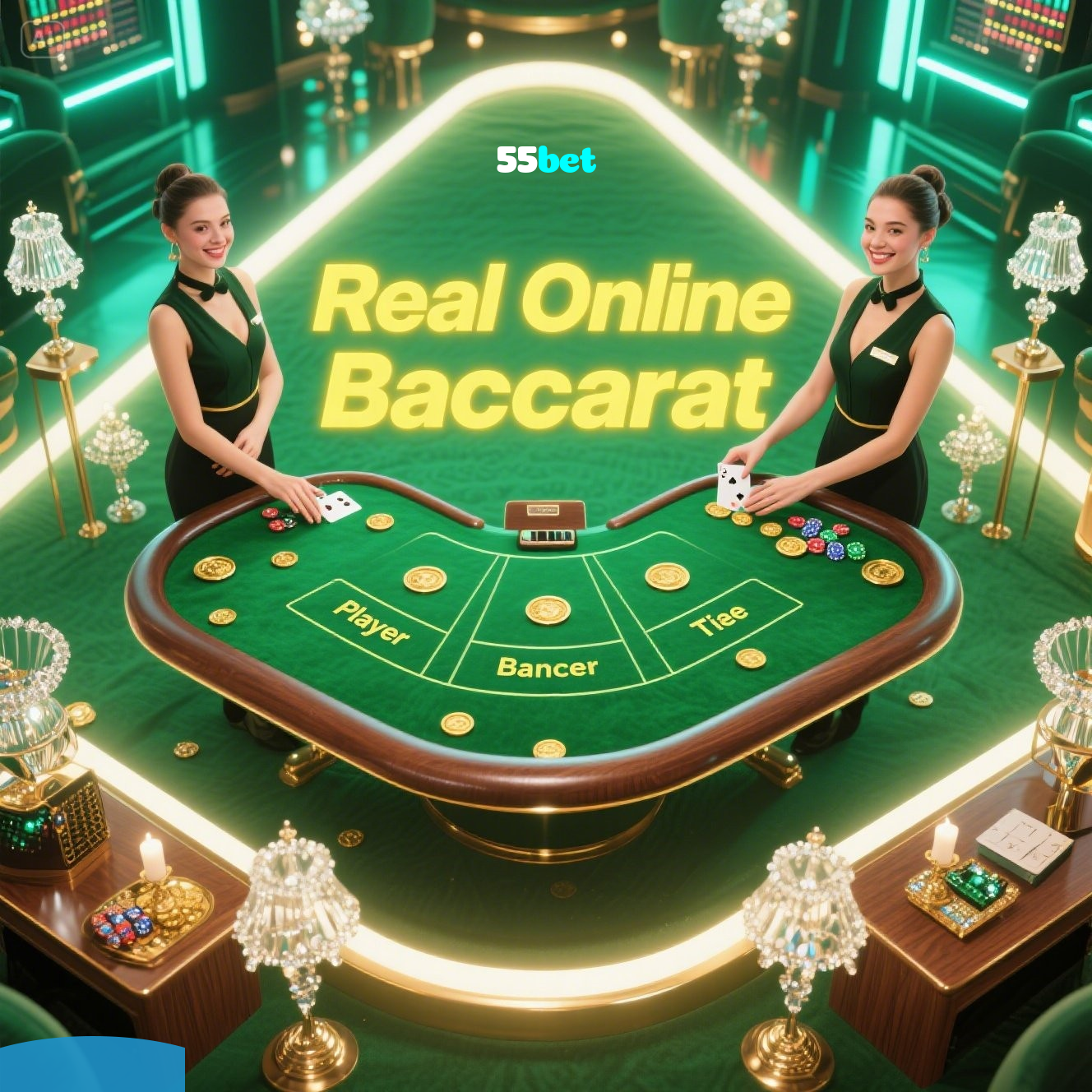 55bet:Jogue futebol online e ganhe grandes prêmios!