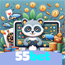55bet:Jogue nas nossas roletas e ganhe prêmios incrÃveis!
