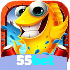 55bet：Jogue no cassino mais seguro com blackjack, poker e futebol online!