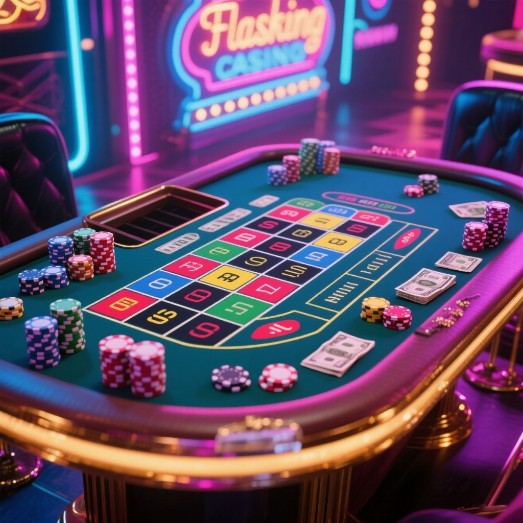 55bet:Aposte no futebol e jogue blackjack com grandes vitórias no cassino online!