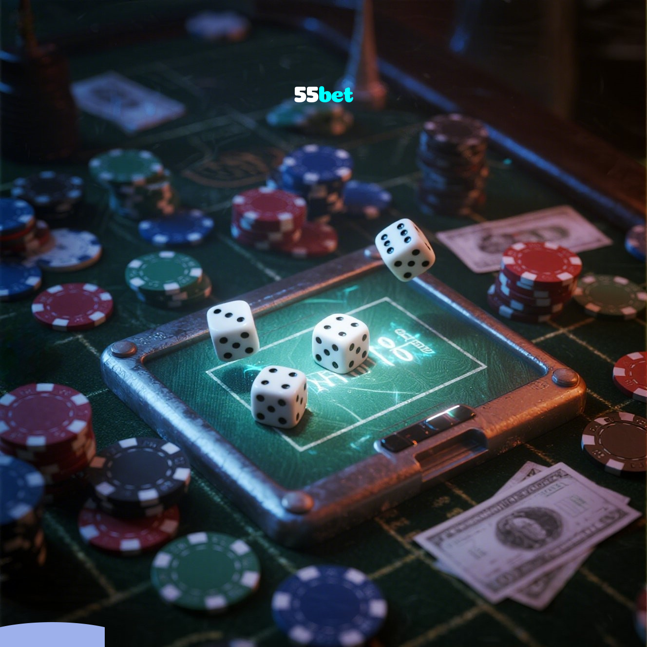 55bet:O melhor do futebol online está esperando por você! Aposte e ganhe!