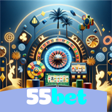 55bet:Sinta o futebol online e conquiste as maiores vitórias da sua vida!