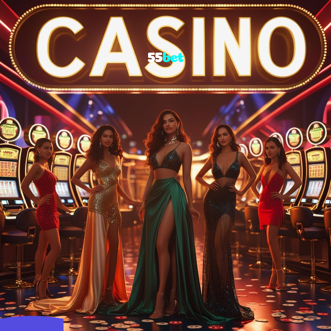 55bet:Vença no futebol online e leve a grande vitória para casa!