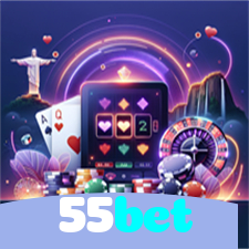 55bet:Vença na roleta e leve para casa o prêmio dos seus sonhos!