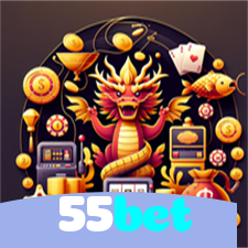 55bet：Aposte no futebol online e mostre quem é o verdadeiro campeão!