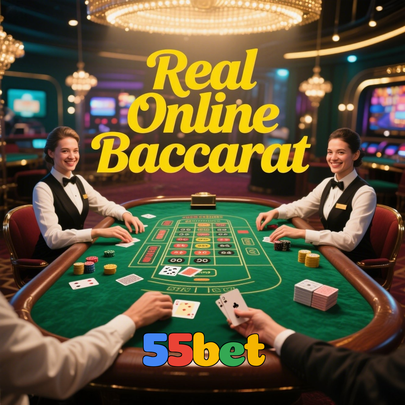 55bet：Vença no futebol online e leve para casa prêmios incríveis!
