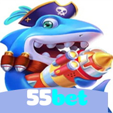 55bet:Aposte no futebol online e conquiste sua grande vitória!