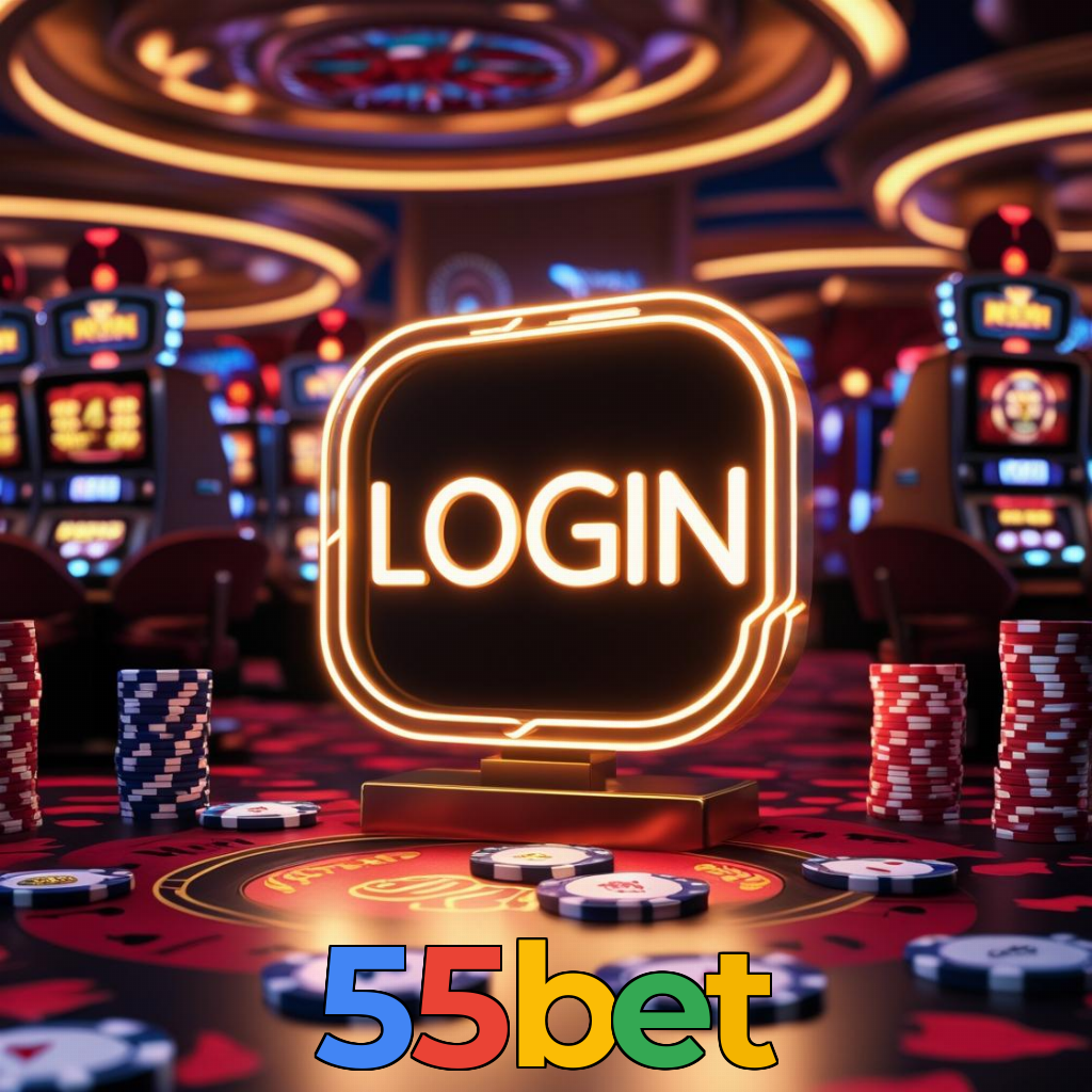 55bet:Aposte no futebol digital e sinta a emoção de vencer!