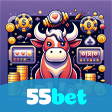 55bet:Experimente o futebol online e vença como um verdadeiro campeão!