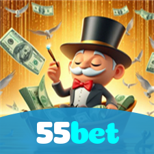 55bet:Jogue poker, roleta e aposte no futebol para uma experiência épica!