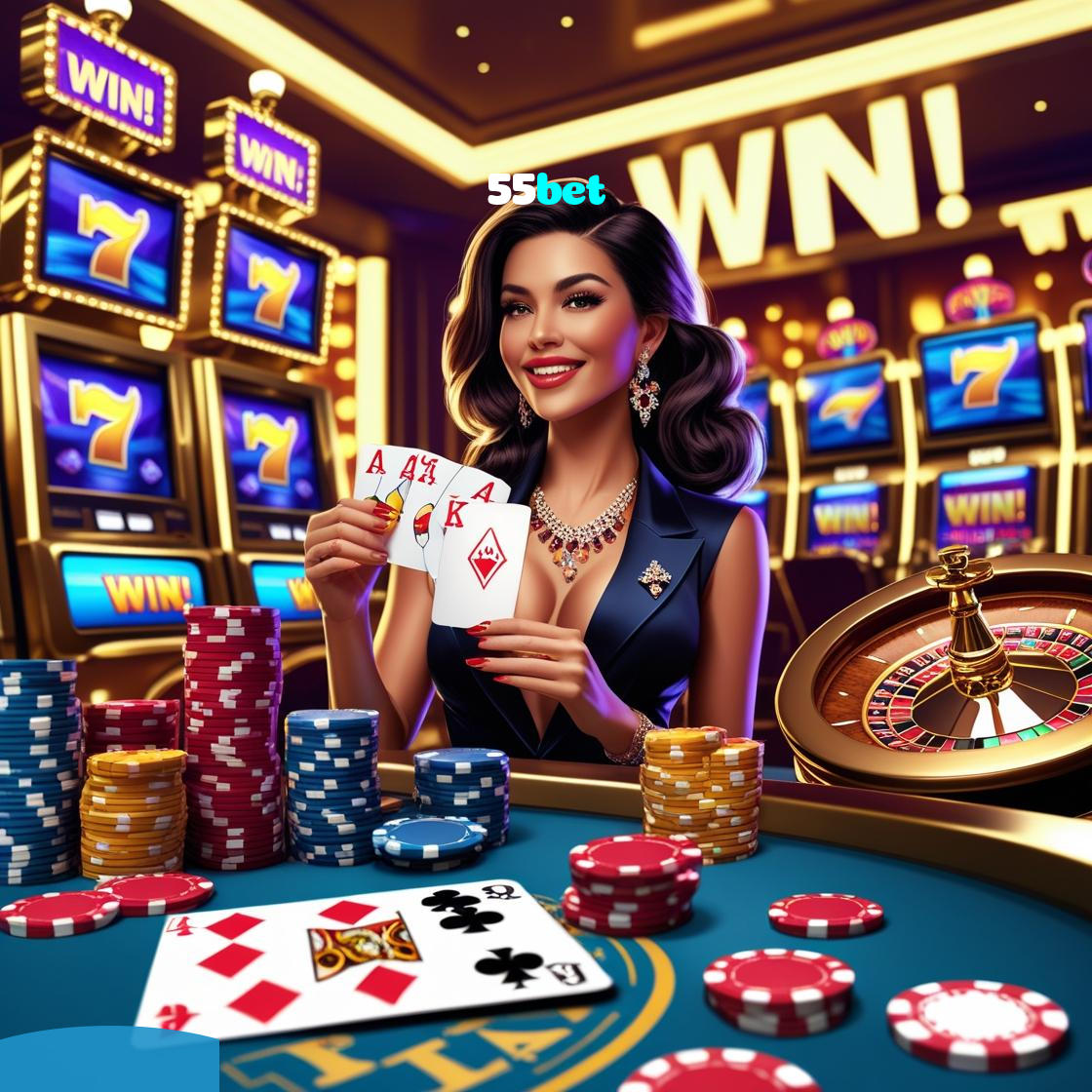 55bet：Aposte no futebol online e mostre seu talento para ganhar!