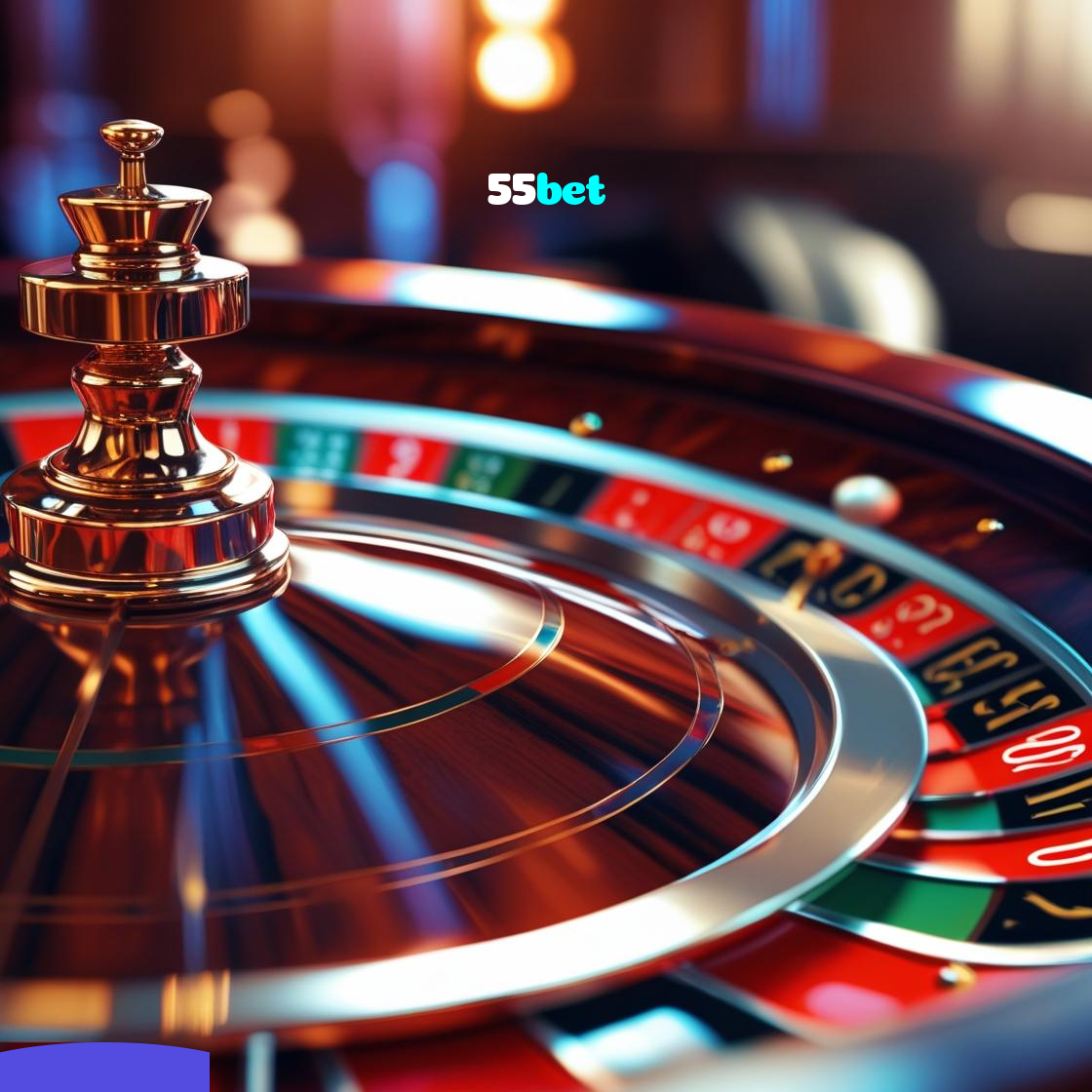 55bet:O cassino perfeito para jogar poker e fazer apostas no futebol online!