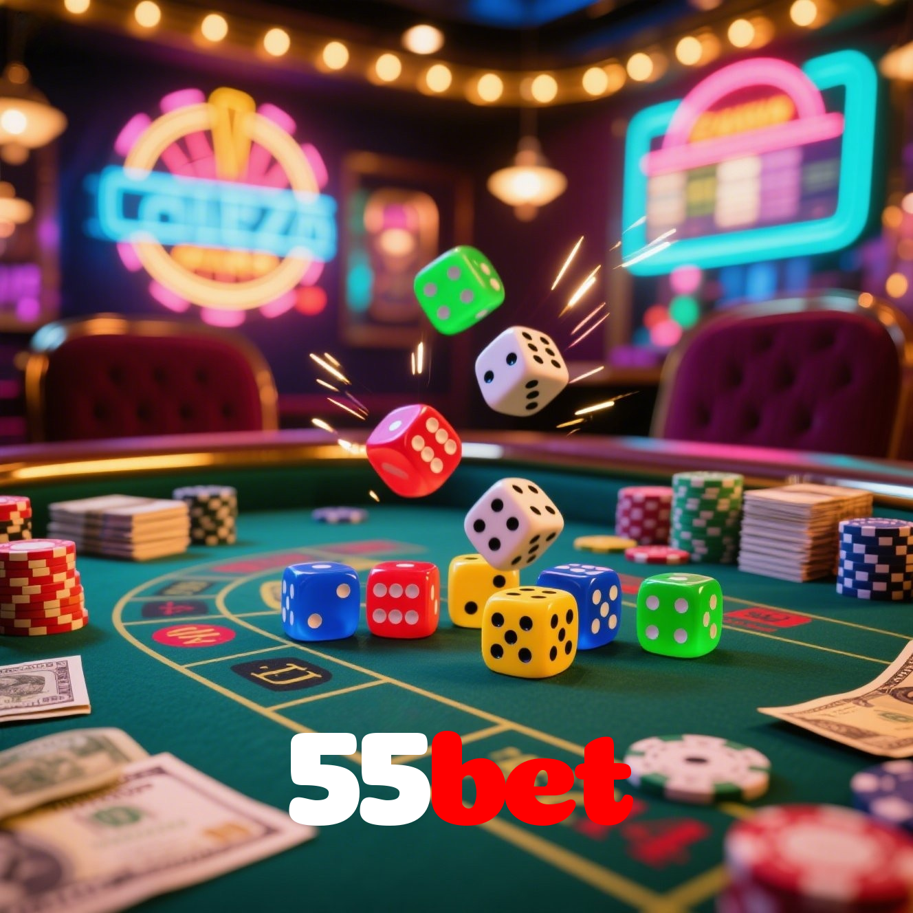 55bet:Aposte no futebol online e mostre quem é o verdadeiro campeão!