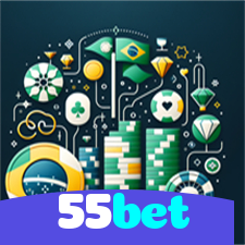 55bet:Prepare-se para as melhores vitórias! Jogue em nosso cassino online!