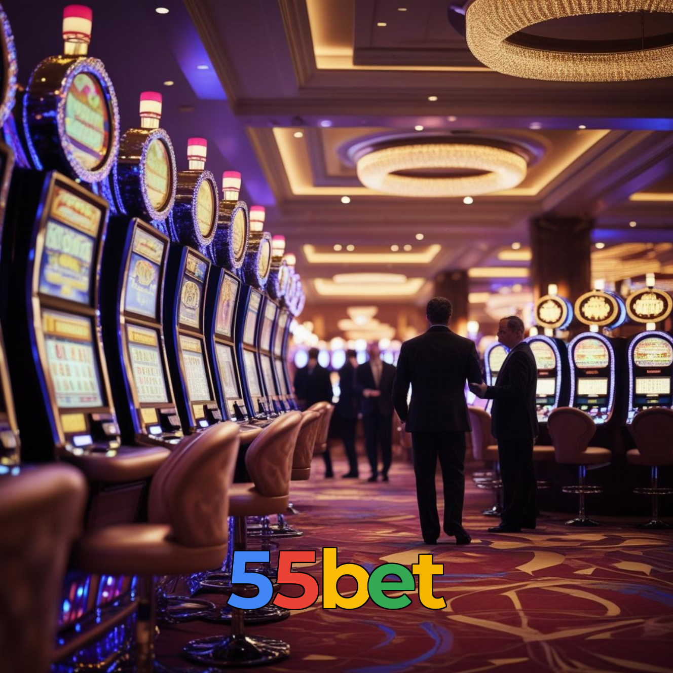 55bet:Apostas ao vivo no futebol e grandes prêmios em jogos de blackjack!