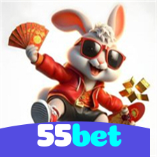 55bet:Apostas emocionantes no futebol e diversão garantida com roleta e poker!
