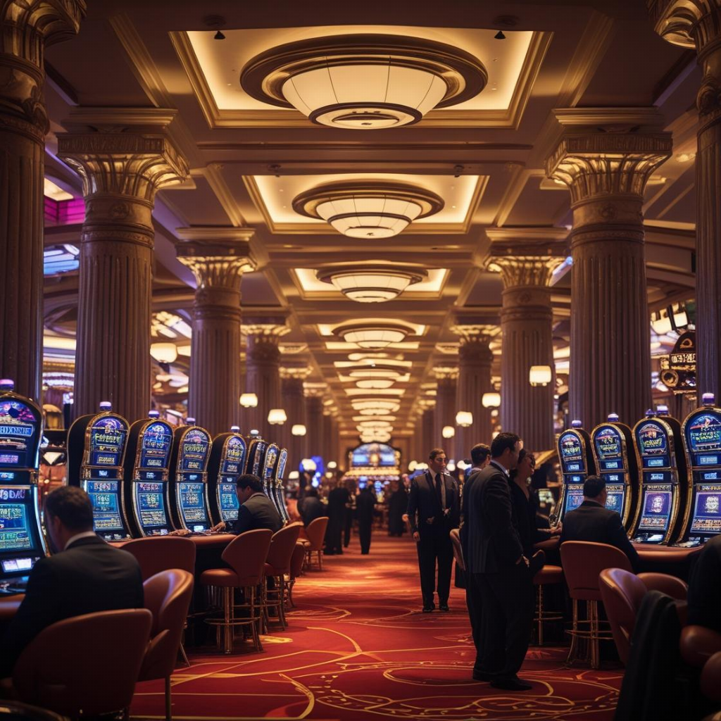 55bet:Onde a diversão nunca para: apostas no futebol e jogos de cassino!