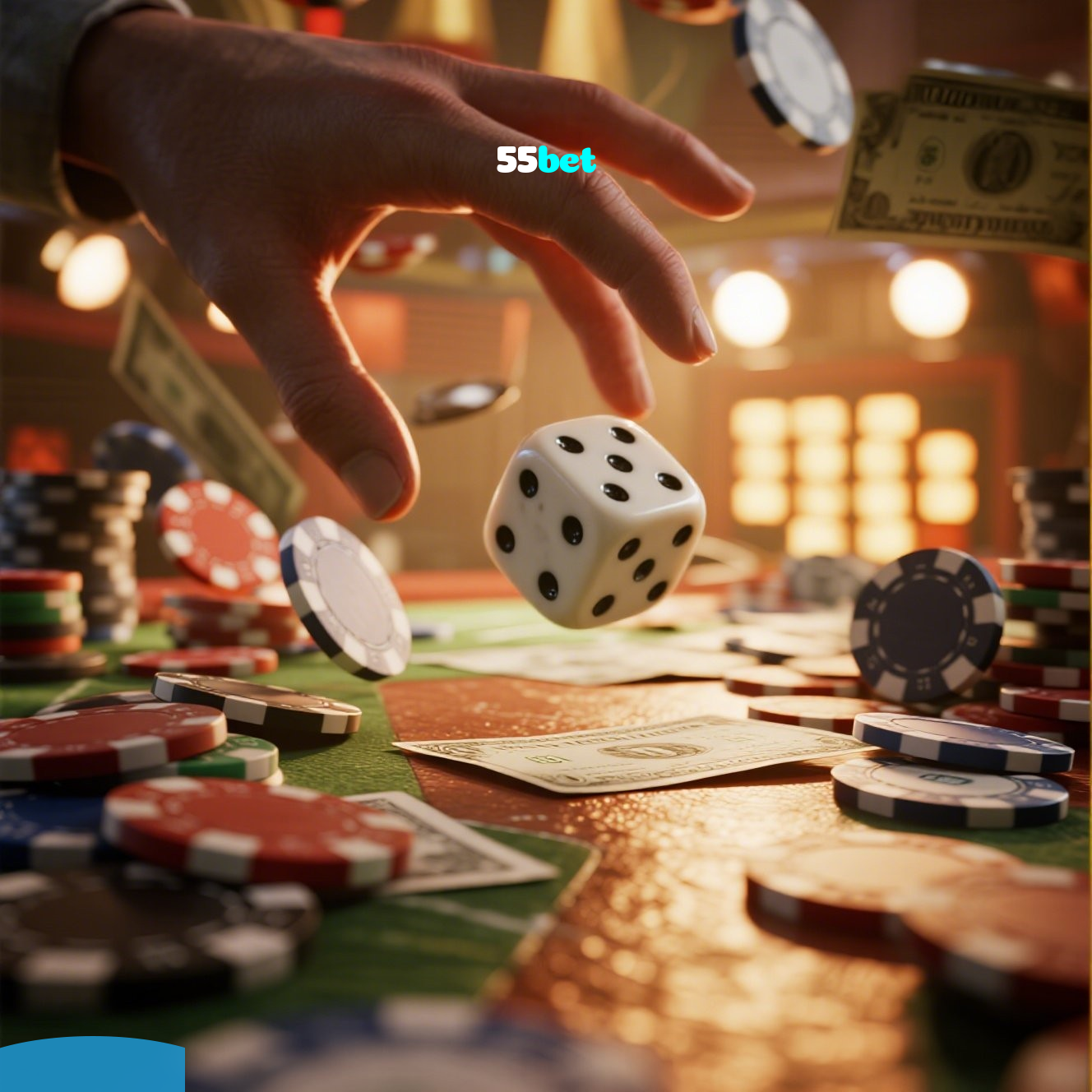 55bet:As maiores vitórias estão ao seu alcance! Aposte e vença!