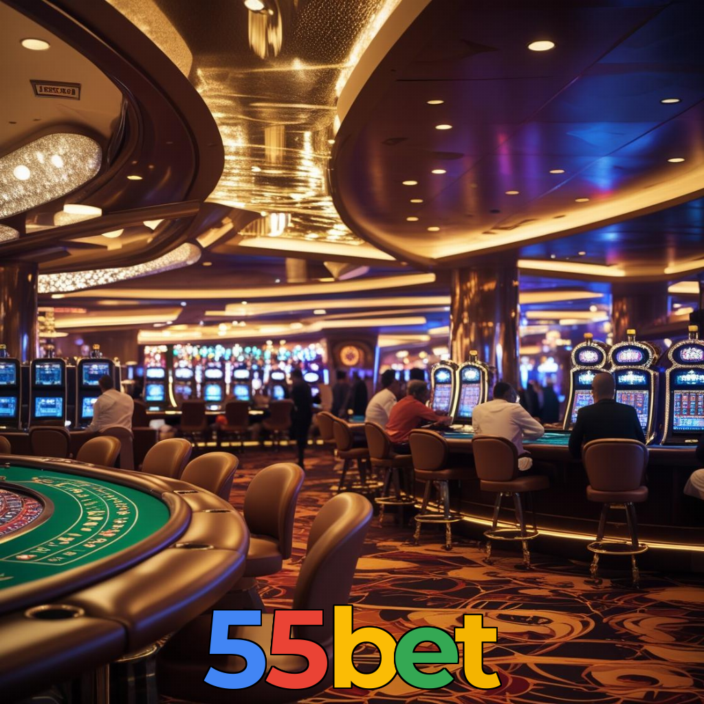 55bet:Vença no futebol online e sinta o sabor da conquista!