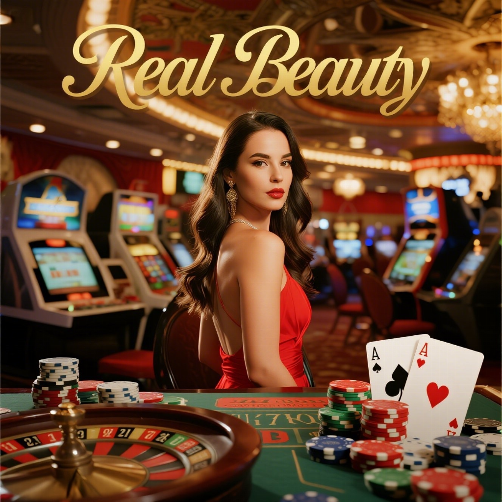 55bet:Cada giro nas slots é uma chance de mudar sua sorte!