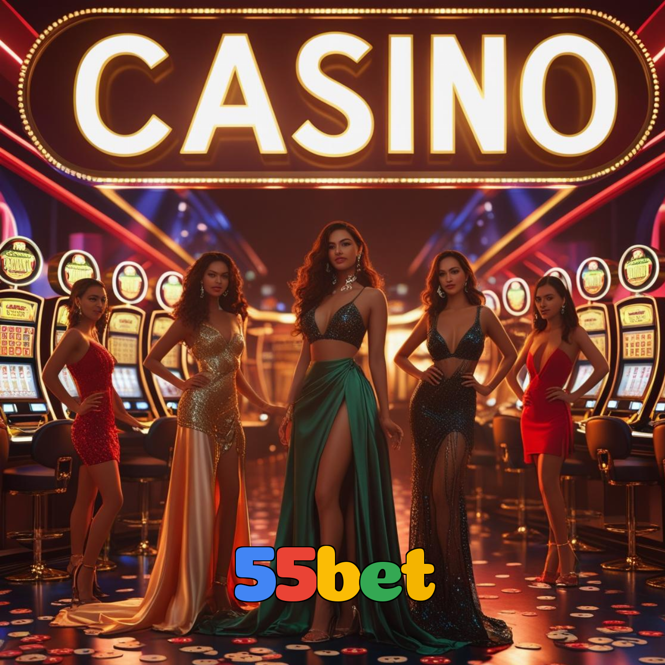 55bet:Vença no futebol online e leve a grande vitória para casa!